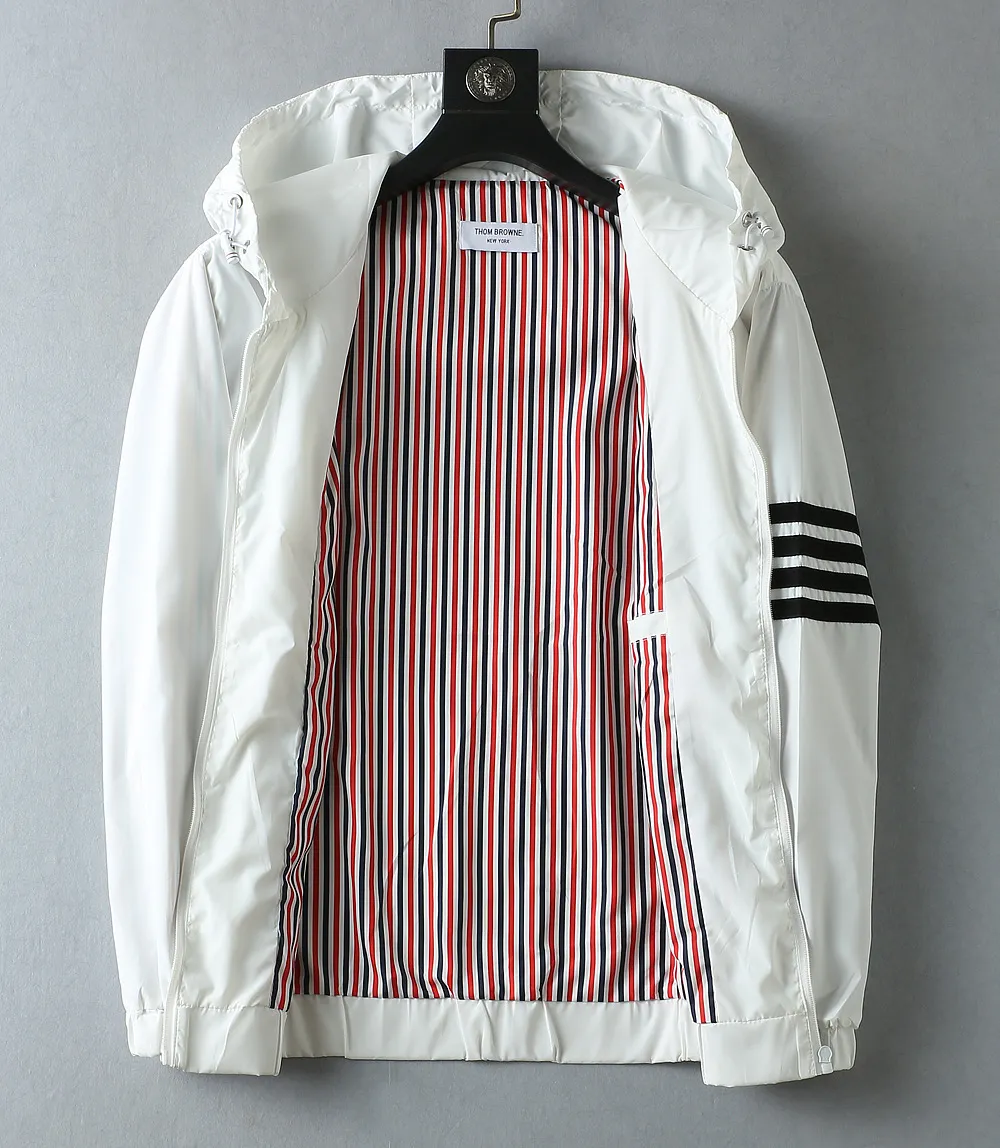 TB Same Style， ， 2026 New Arrival ，Original Premium Breathable ， ， ， Quality。 ， Sizes：M～3XL